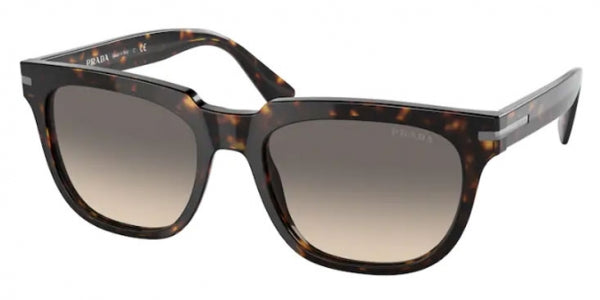 PRADA PR 04YS 2AU718 56