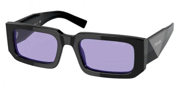 PRADA PR 06YS 02Z01O 53