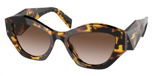 PRADA PR 07YS VAU6S1 53