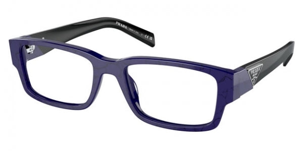 PRADA PR 07ZV 18D1O1 55