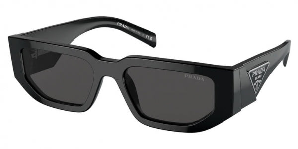 PRADA PR 09ZS 1AB5S0 54 - 8