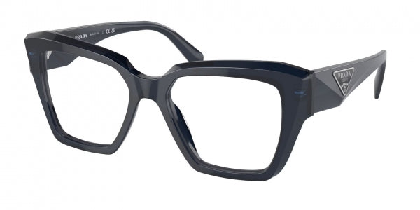 PRADA PR 09ZV 08Q1O1 51