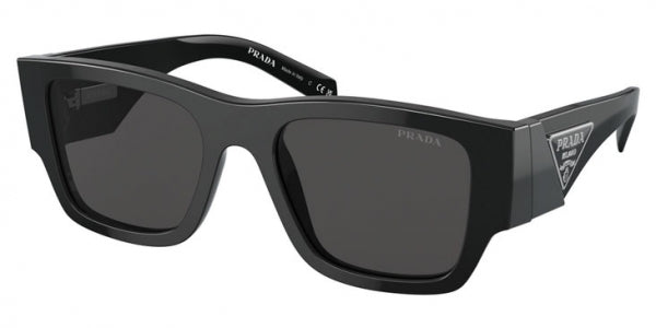 PRADA PR 10ZS 1AB5S0 54