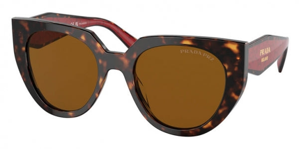 PRADA PR 14WS 2AU5Y1 52