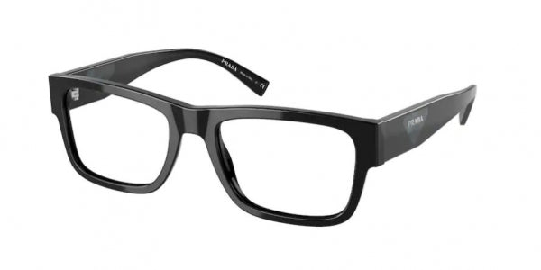 PRADA PR 15YV 1AB1O1 54