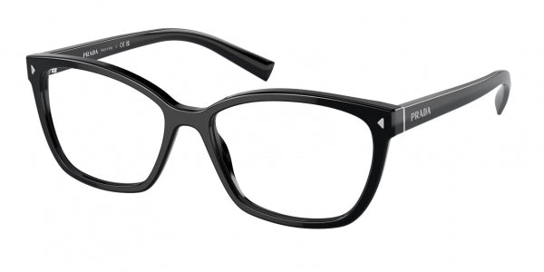 PRADA PR 15ZV 1AB1O1 53