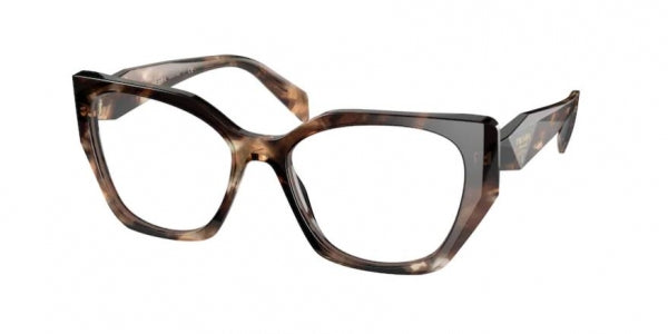 PRADA PR 18WV 07R1O1 54 - 12