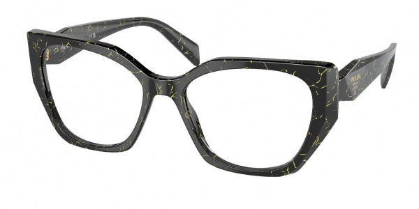 PRADA PR 18WV 19D1O1 52