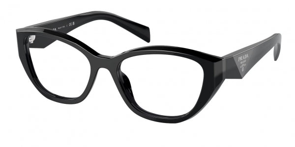 PRADA PR 21ZV 16K1O1 53