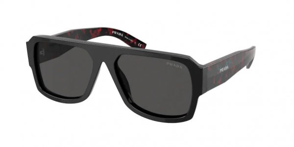 PRADA PR 22YS 1AB5S0 56
