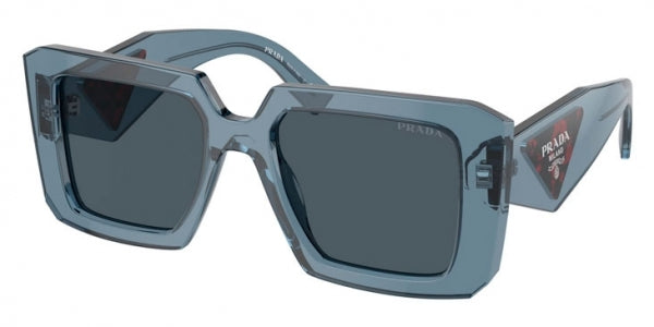 PRADA PR 23YS 19O70B 51 - 12