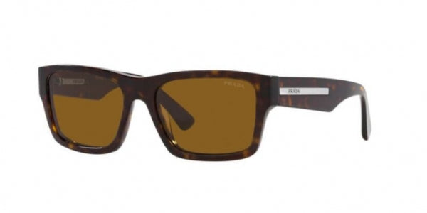 PRADA PR 25ZS 2AU0B0 56