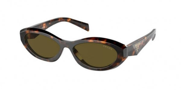 PRADA PR 26ZS 14L09Z 55 - 16