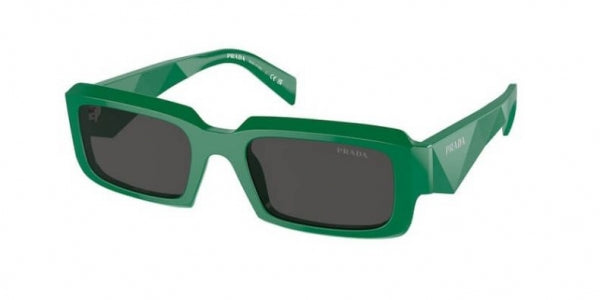 PRADA PR 27ZS 11L08Z 54