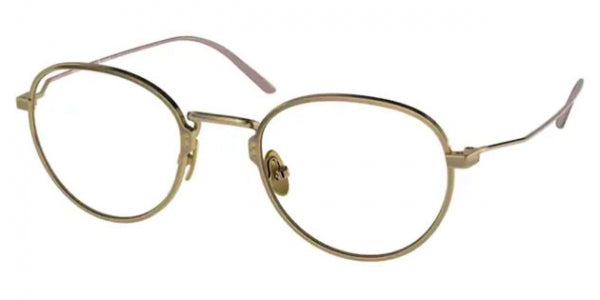 PRADA PR 50YV 06Q1O1 50