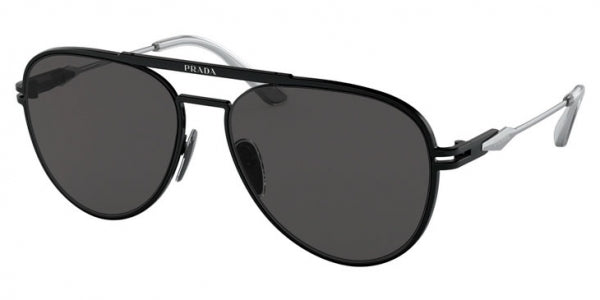 PRADA PR 54ZS 1BO5S0 57