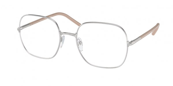 PRADA PR 56WV 1BC1O1 54