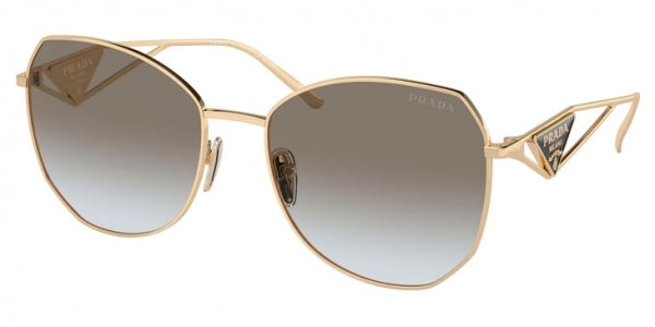 PRADA PR 57YS ZVN0A7 57