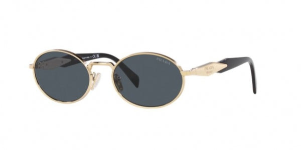 PRADA PR 65ZS ZVN09T 55 - 16