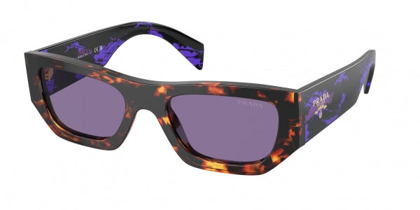 PRADA PR A01S 14O50B 53 - 7