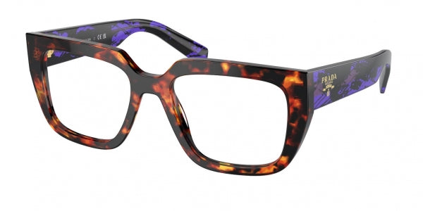 PRADA PR A03V 14O1O1 52 - 16