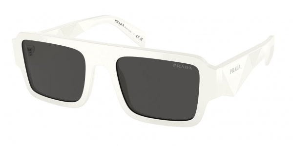 PRADA PR A05S 17K08Z 53 - 15