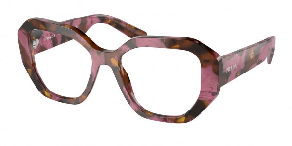 PRADA PR A07V 18N1O1 52