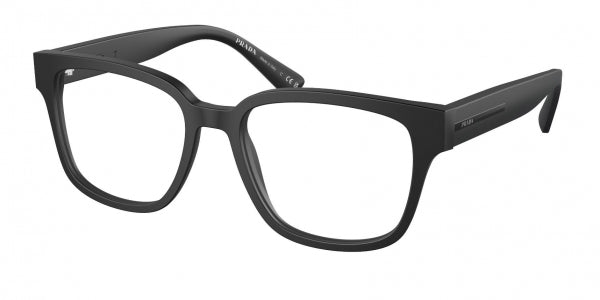 PRADA PR A09V 12P1O1 52