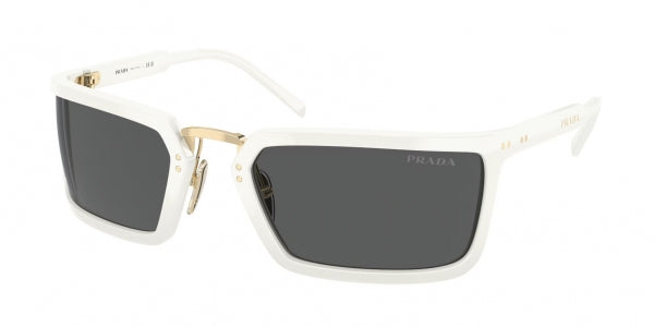 PRADA PR A11S 4615S0 62