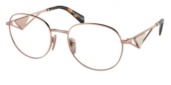 PRADA PR A50V SVF1O1 54