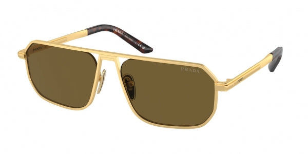 PRADA PR A53S 1BK01T 59