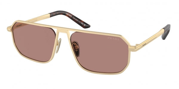 PRADA PR A53S VAF10D 59