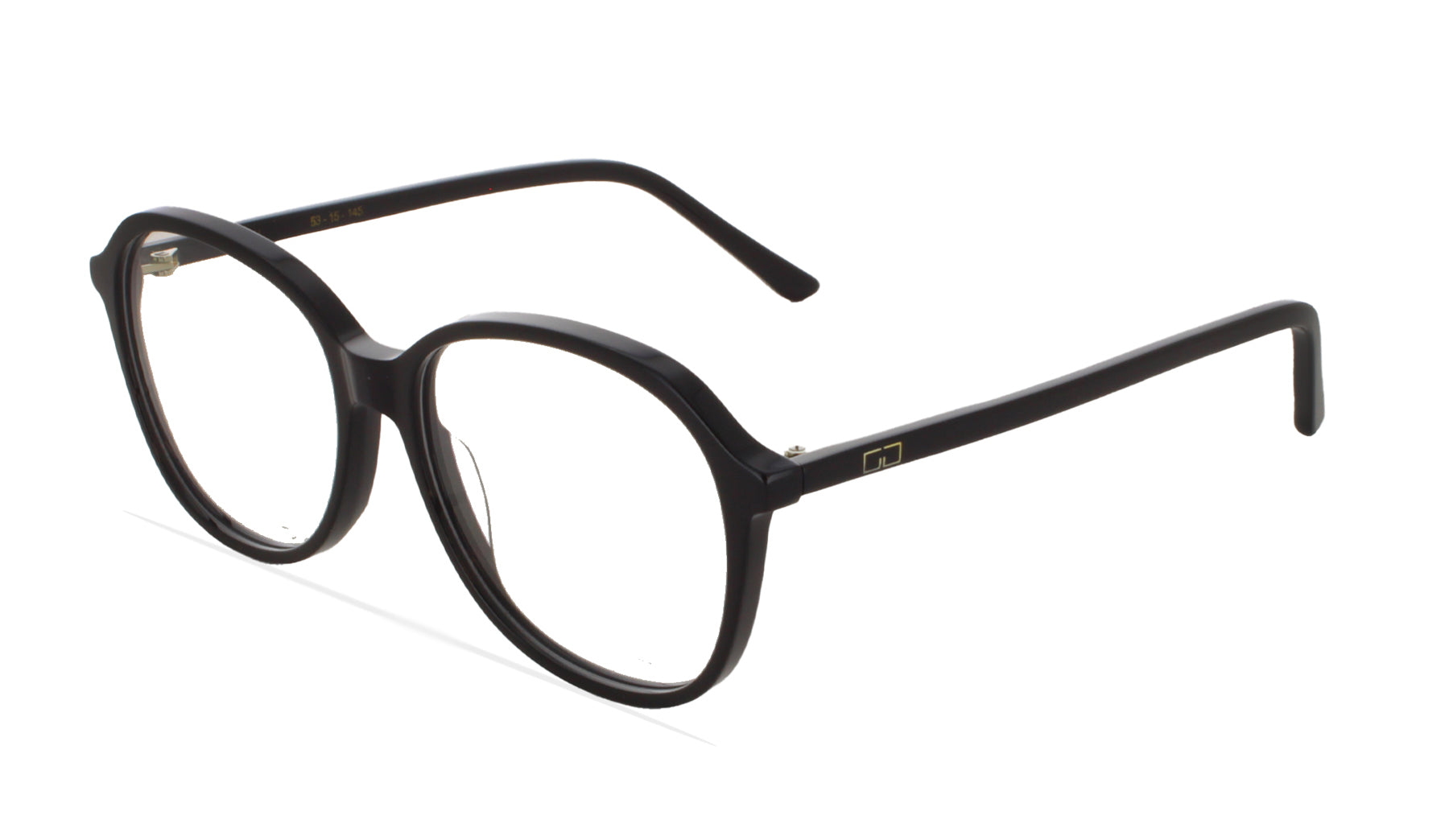 GREYHOUNDERS PIRAN BLACK 53