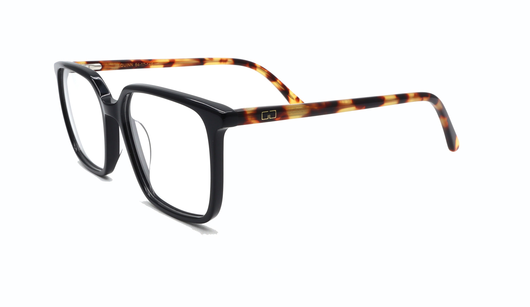 GREYHOUNDERS QUINN C1 54