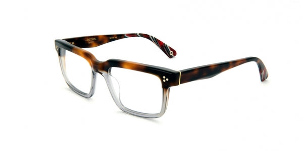 Brillen etnia barcelona quinn hvgy masculino größe 52mm - Hauptansicht