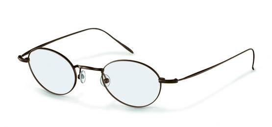 RODENSTOCK R4792 D 44