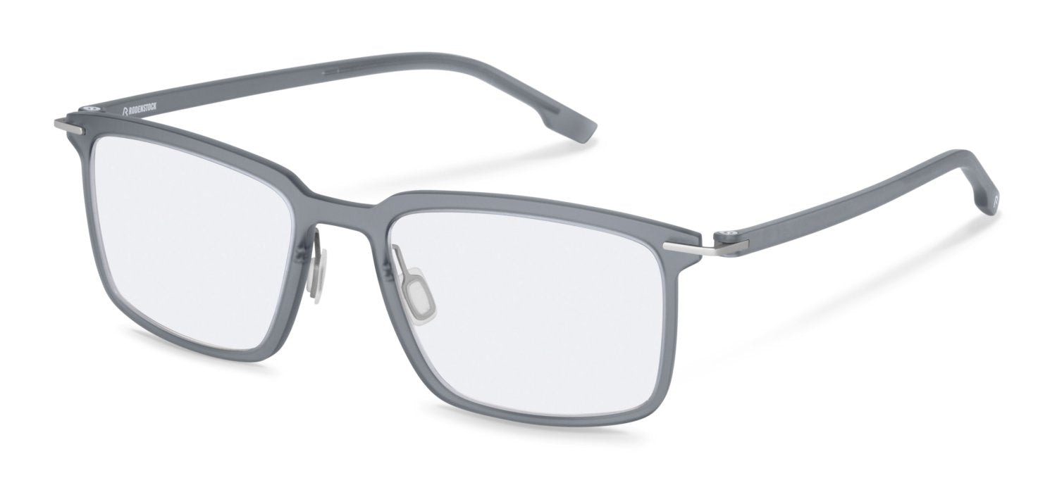 RODENSTOCK R5366 D000 56