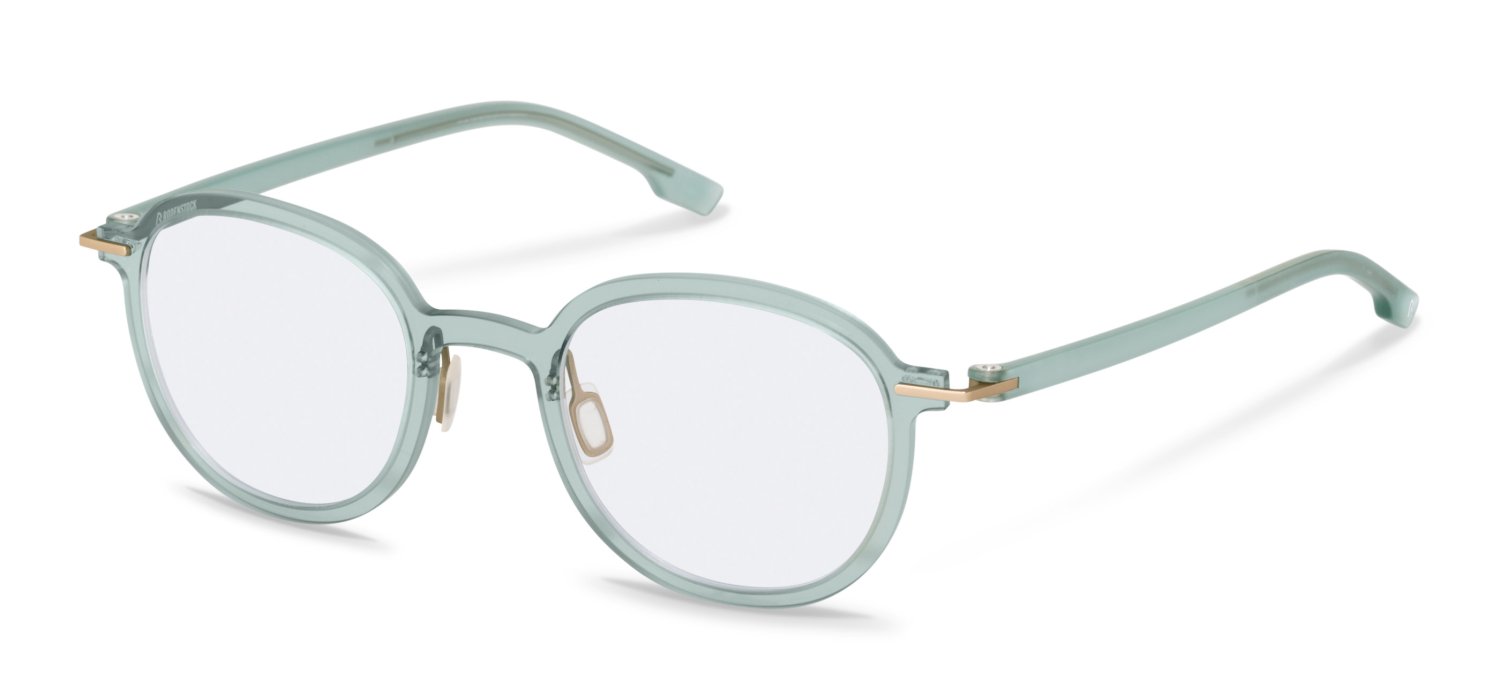 RODENSTOCK R5368 B000 48