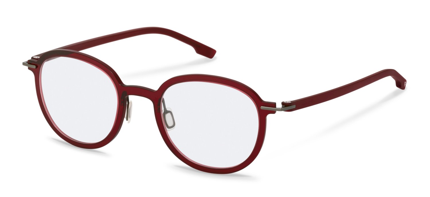 RODENSTOCK R5368 D000 50