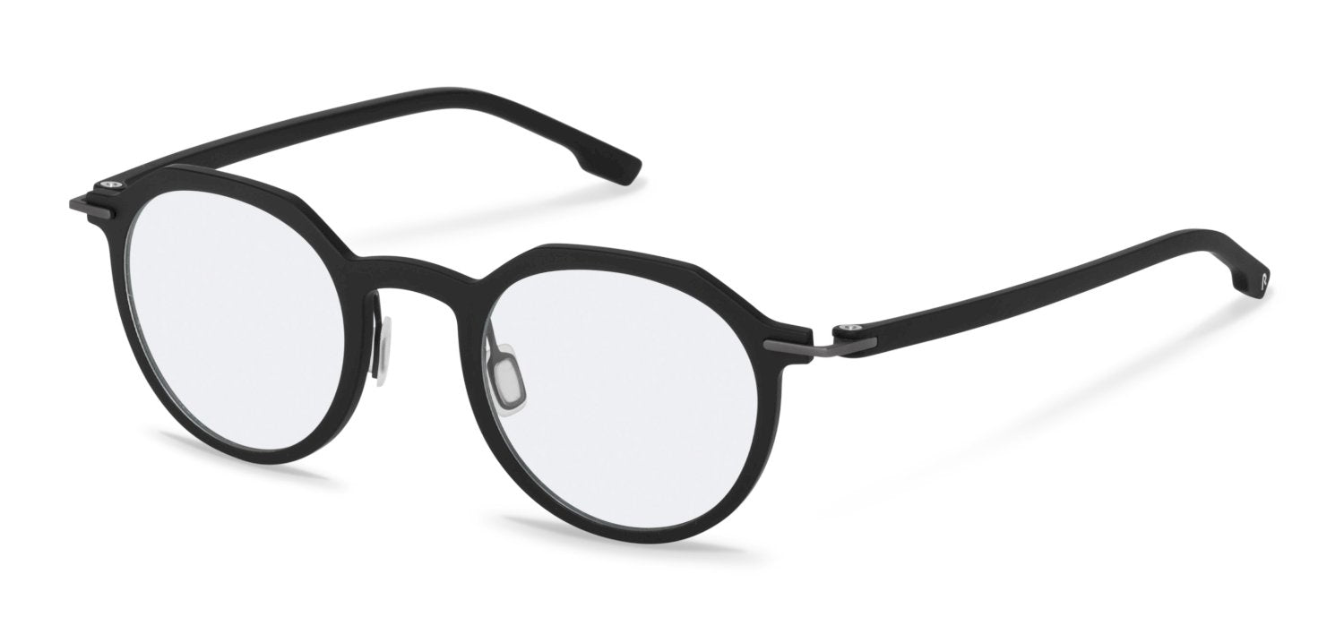 RODENSTOCK R5369 A000 48