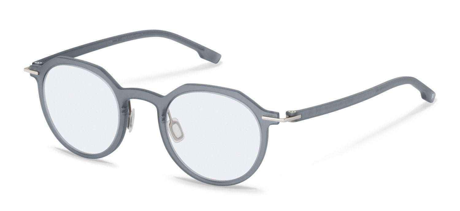 RODENSTOCK R5369 B000 48