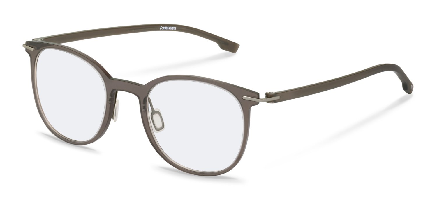 Rodenstock R5375 B000 50