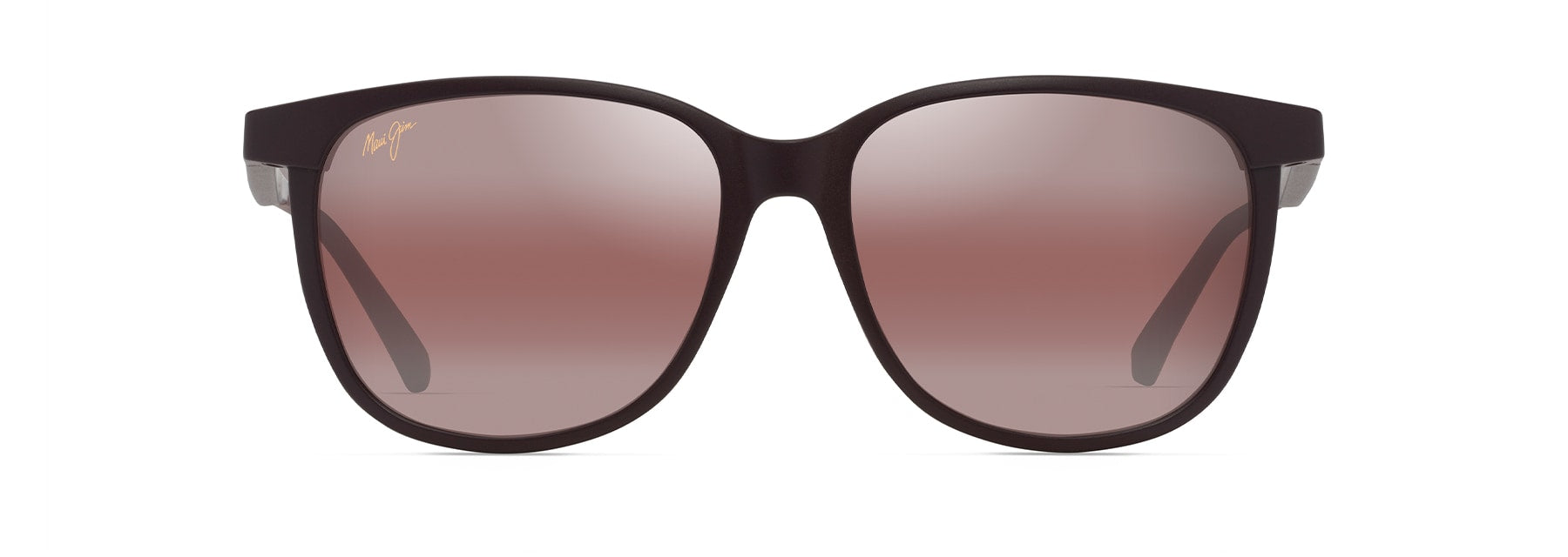 MAUI JIM MJ0650SA ILIKEA AF 004 56