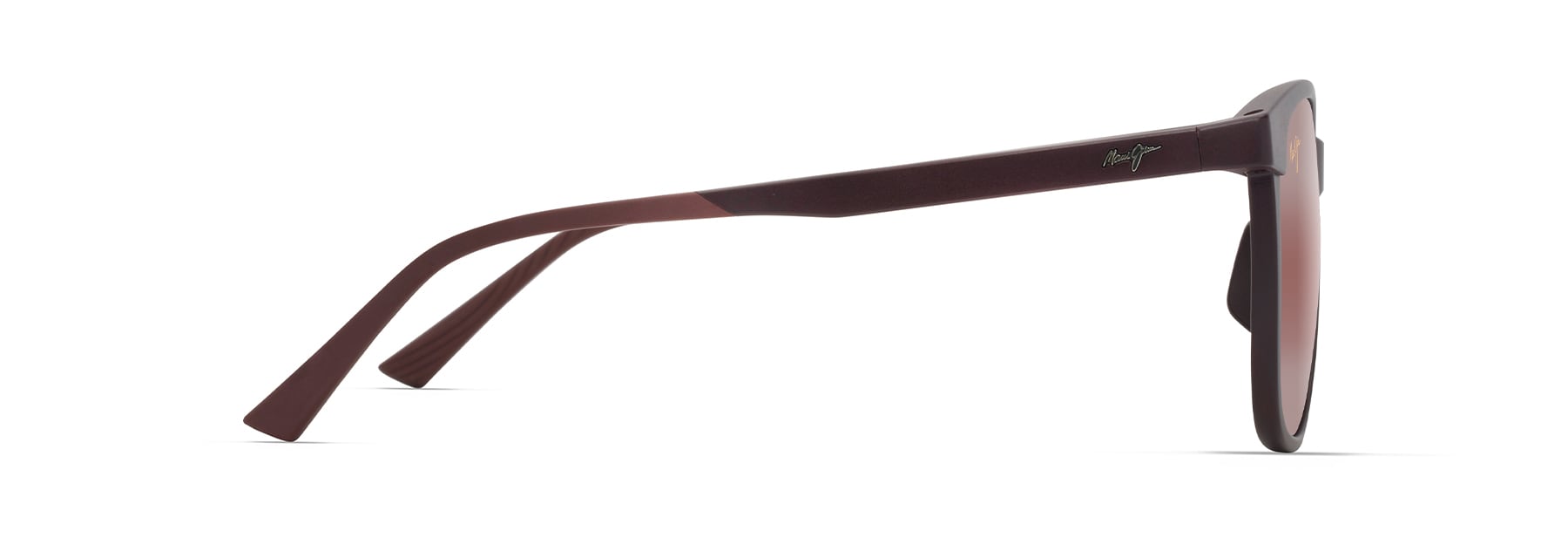 MAUI JIM MJ0650SA ILIKEA AF 004 56