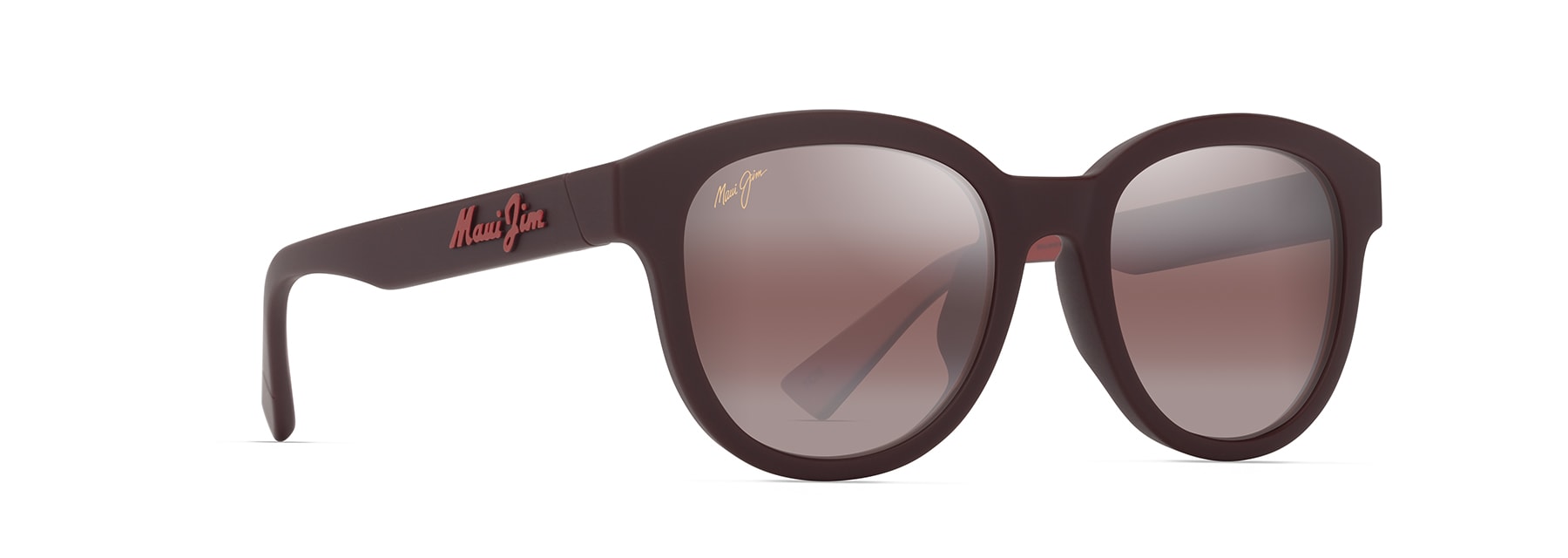 MAUI JIM MJ0658SA IHUPANI AF 003 53