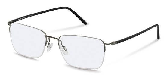 RODENSTOCK R7051 A000 55
