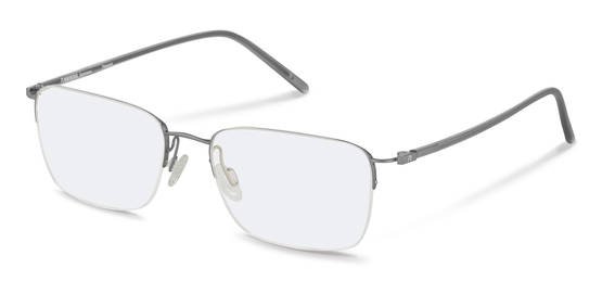 RODENSTOCK R7051 B000 53