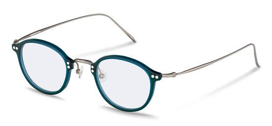 RODENSTOCK R7059 B 46