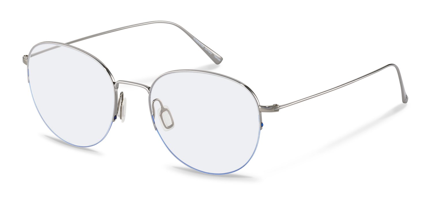 RODENSTOCK R7131 A000 54