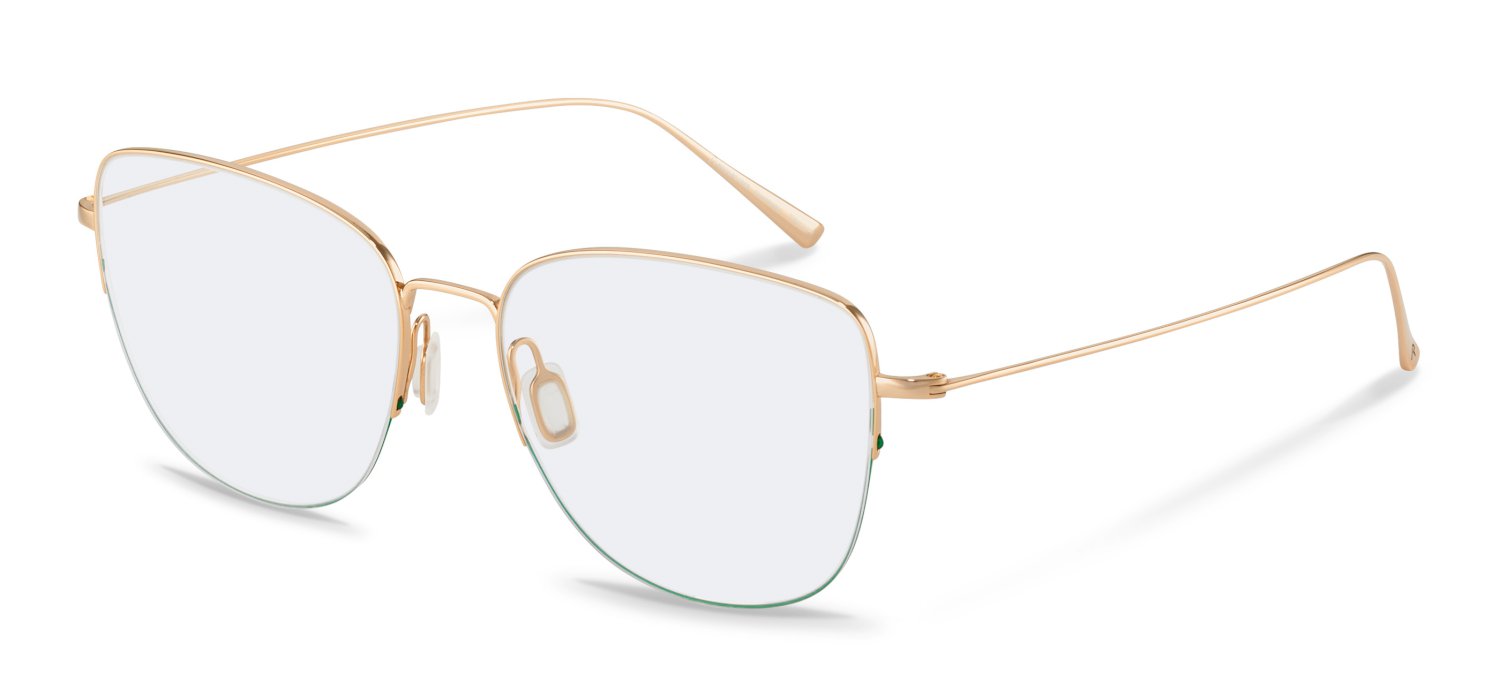 RODENSTOCK R7132 C000 53